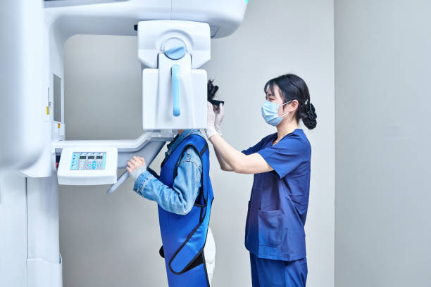 Best Emergency Orthodontic Repairs in Caon City, CO