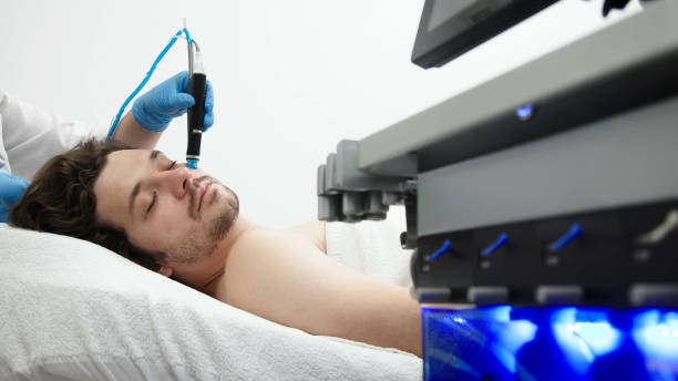 Best Emergency Dental Care for Trauma or Injury in Caon City, CO